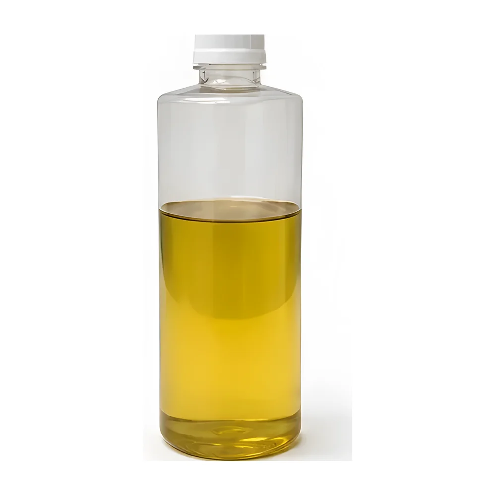 Thermic Fluid - Chemicals & Raw Materials by Himalyan Petrochem