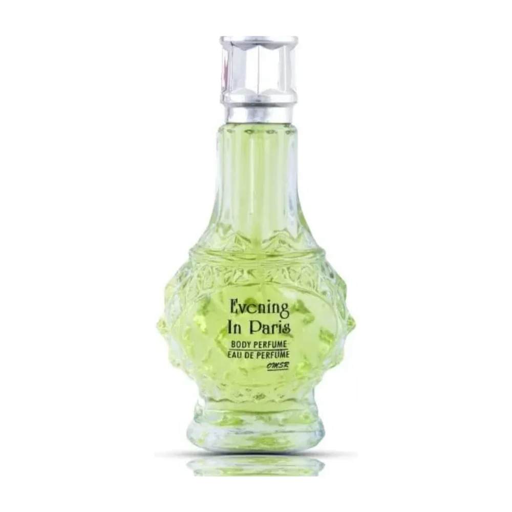 Eau de Parfum 100 Ml - Beauty & Personal Care by Kastur Food Products