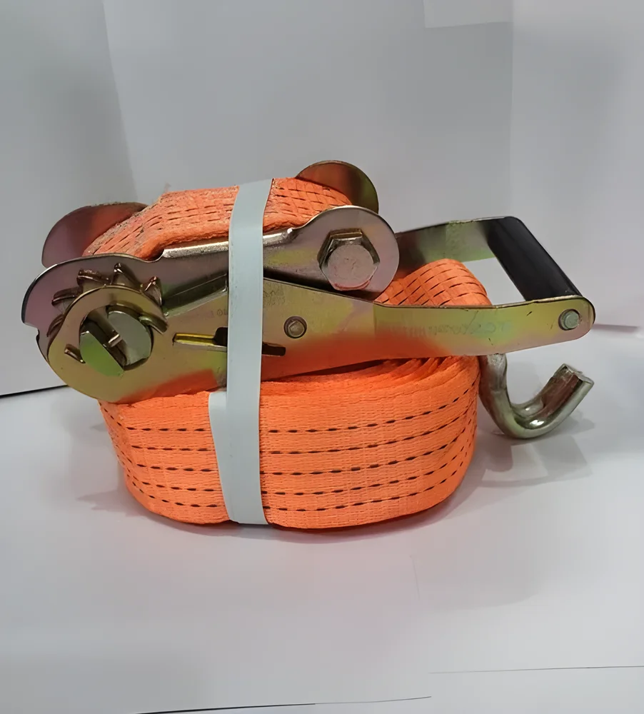 Truck Loading Belt - Industrial Supplies & Tools by M/S. Shrinath Trading Co.
