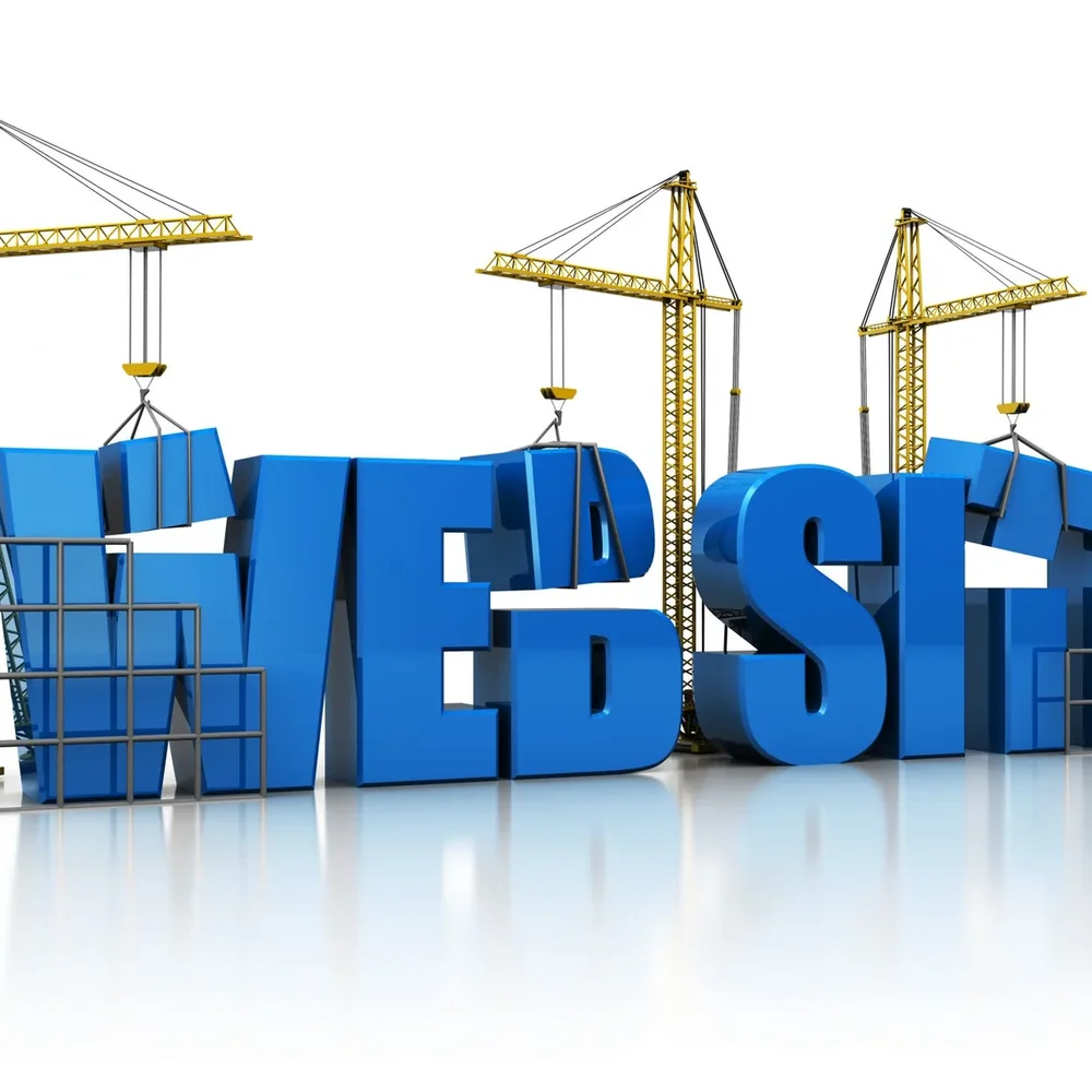Website Maintenance Services - Business & Professional Services by Jayam Solutions Pvt. Ltd.