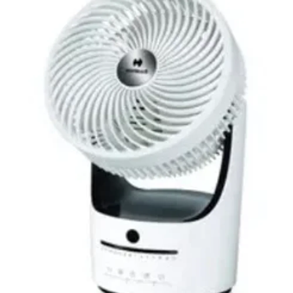 Havells 45W Mini Kool Mate Table Fan - Electronics & Electrical by Bluetech India