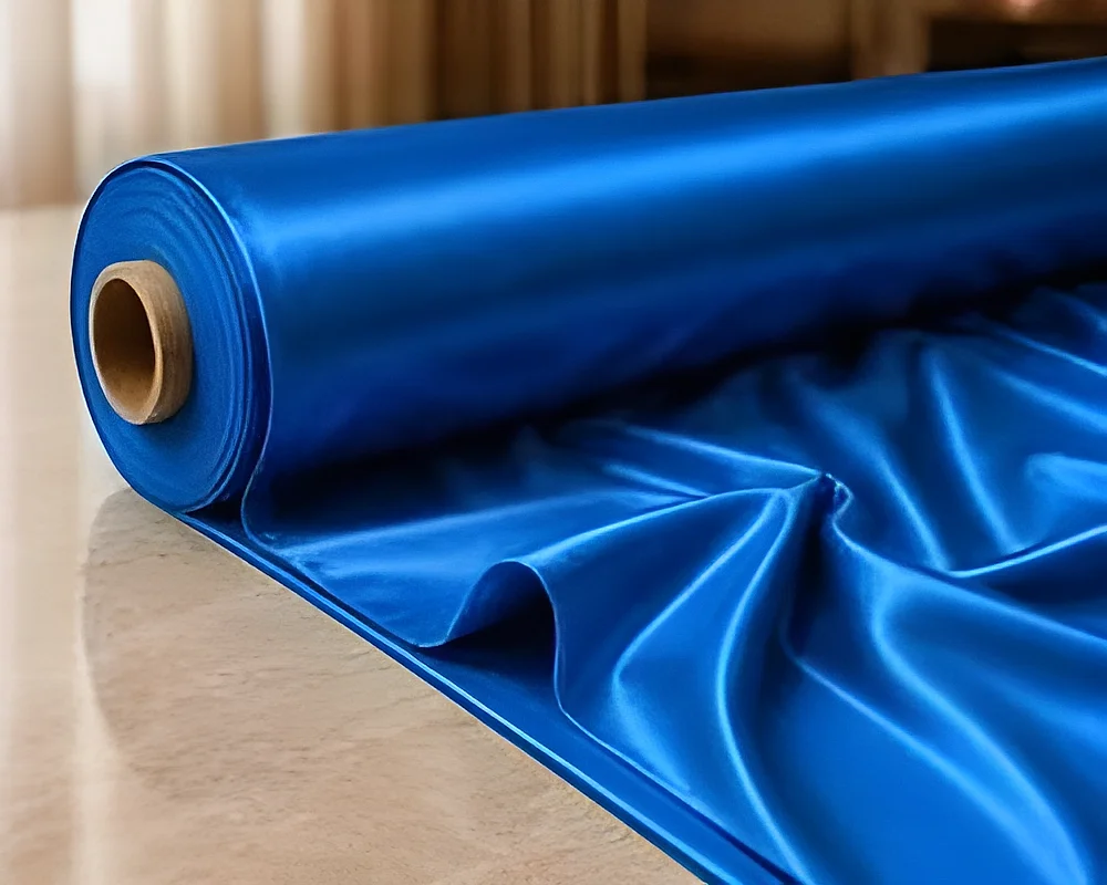 Heavyweight Lycra Fabric - Textiles & Apparel by Tex India