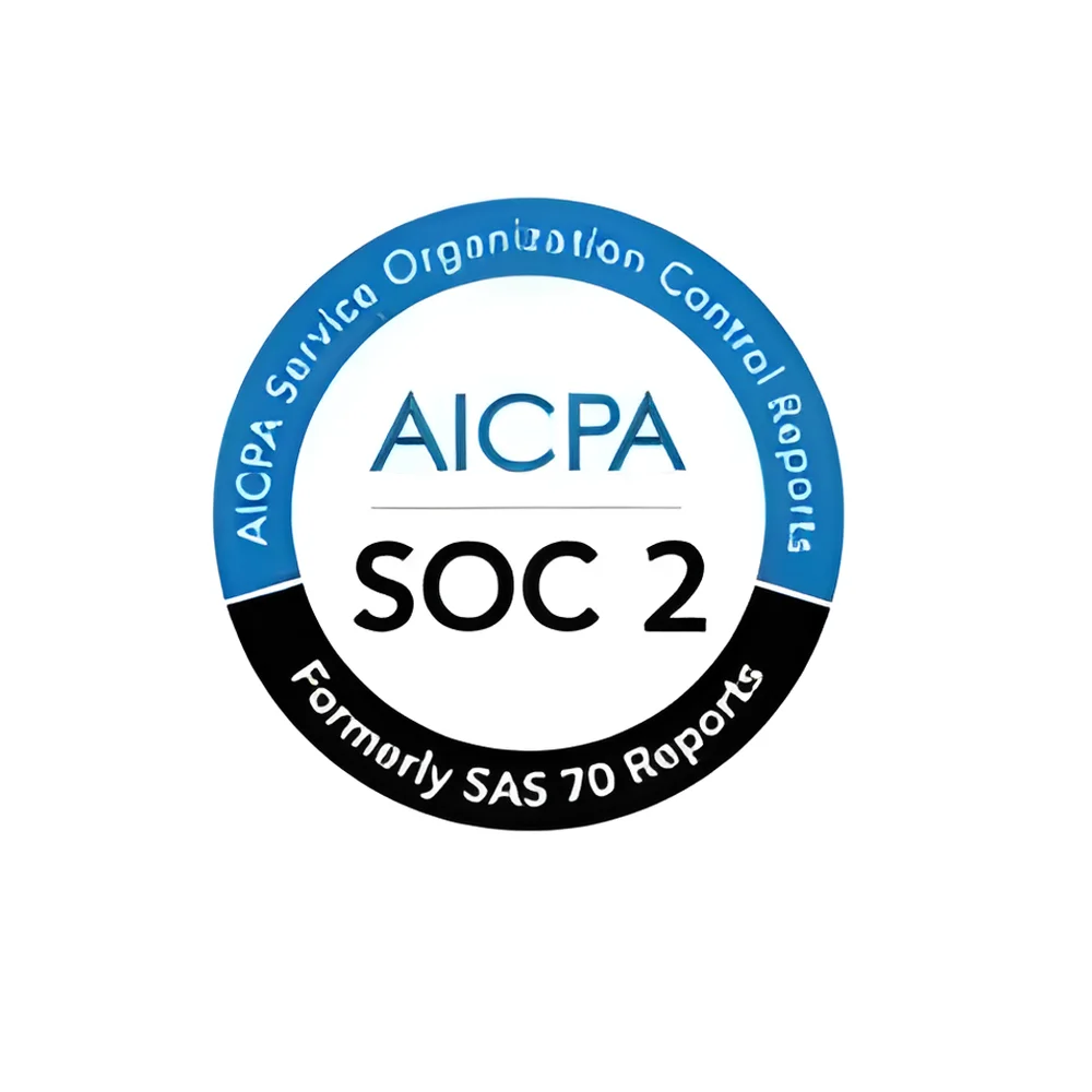 SOC 2 IT Compliance Audit Service - Business & Professional Services by Zing Enterprises