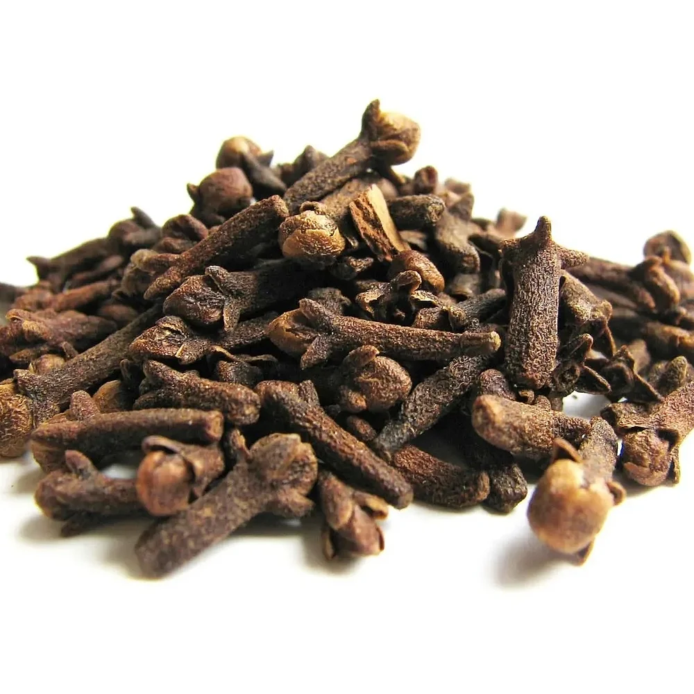 B Grade Whole Indian Dry Cloves - Food & Agriculture by Ksar Inforcement (OPC) Pvt. Ltd.