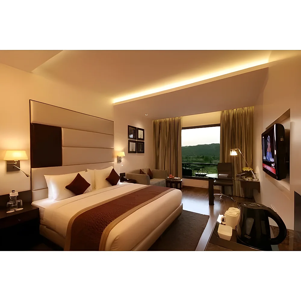 Interior Designing Services Haryana - Business & Professional Services by Alliance Interior Studio