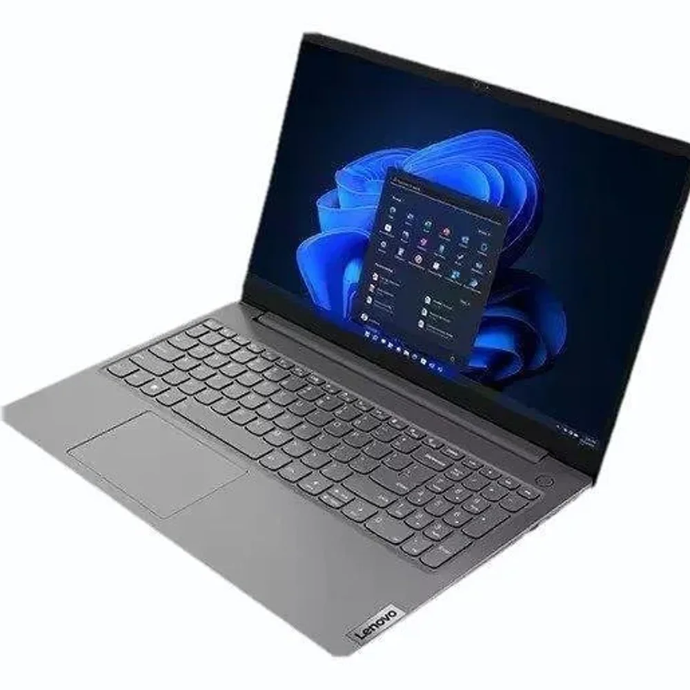 Lenovo V15 Ryzen 3 7320U Laptop - Electronics & Electrical by Max It World NX