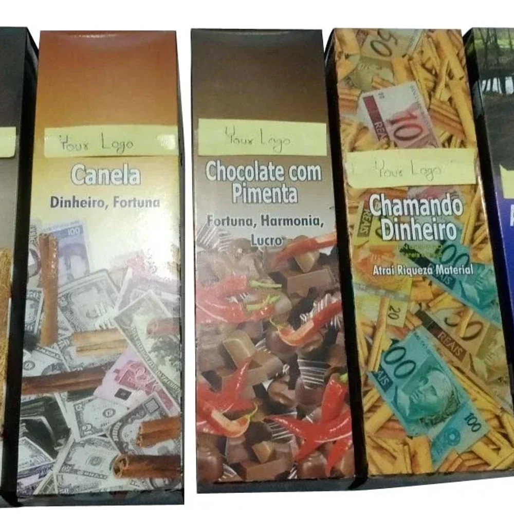 Agarbatti Sticks for Home Fragrance - Home & Kitchen by Indian Agarbatti Manufacturers