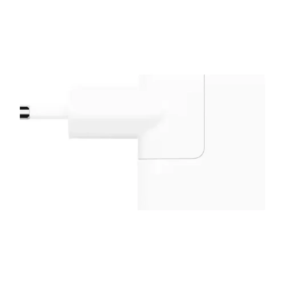 Apple 30W USB-C Power Adapter - Electronics & Electrical by Tiranga Technology