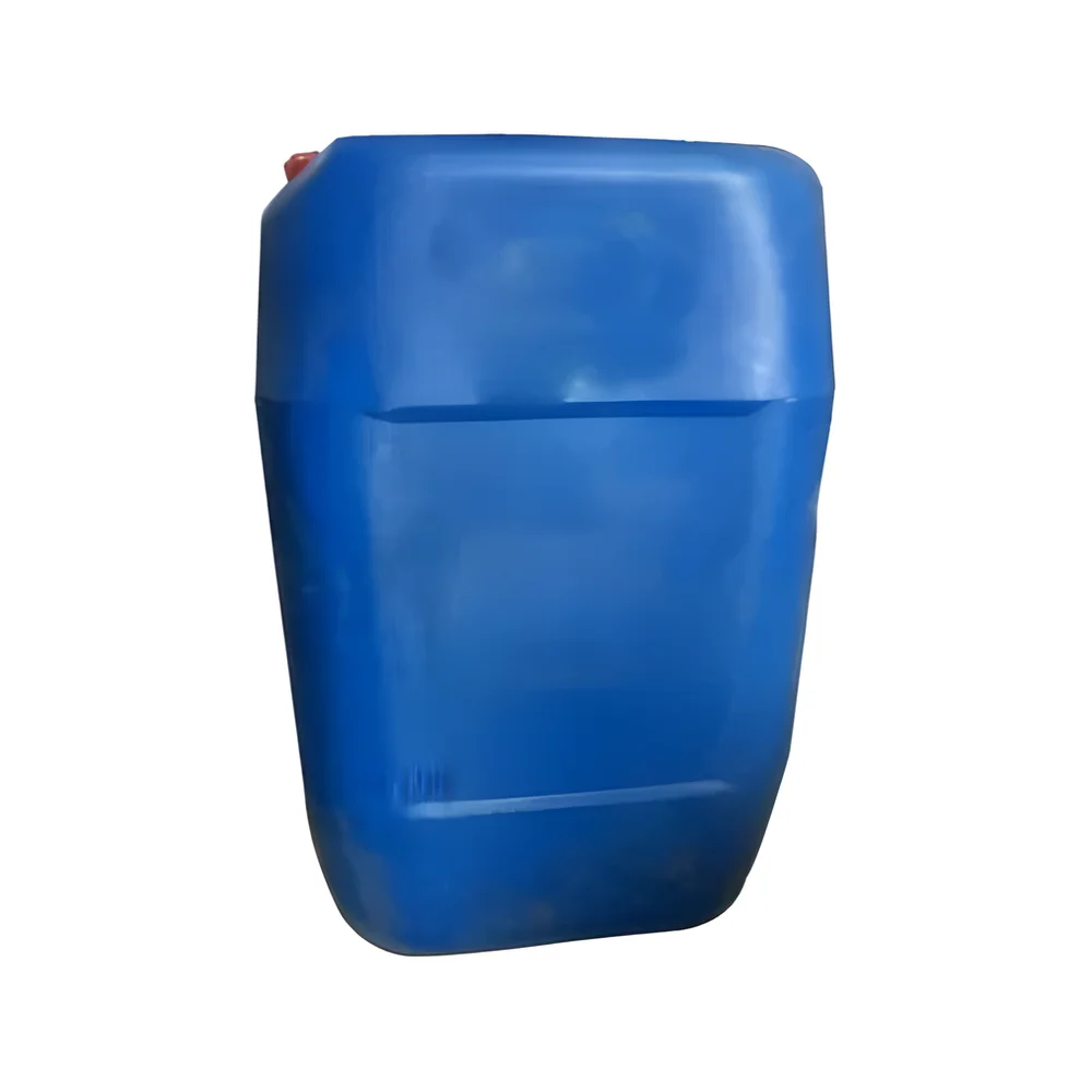 Mivan Shuttering Cleaning Liquid - Chemicals & Raw Materials by Alfinstro