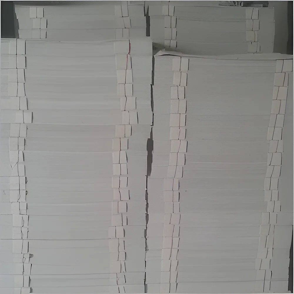 Paper Mill Board - Paper & Stationery by JK Engineering Works
