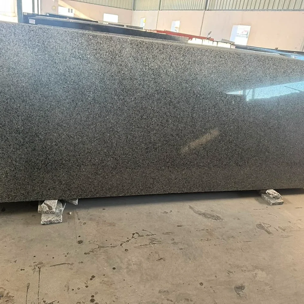 Desert Brown Granite Slab - Construction & Building Materials by Perfect X Global Solutions LLP