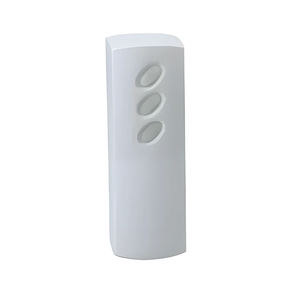 Electronic Motion Intrusion Detector Device - Electronics & Electrical by Patil Enterprises