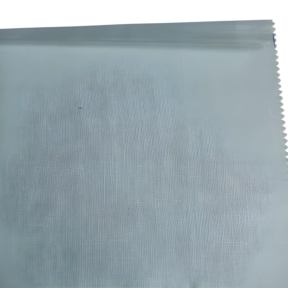 Light Grey Polycotton Shirting Fabric Roll - Textiles & Apparel by Clesso Technocast Pvt. Ltd.