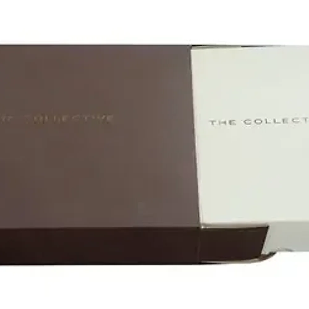 Rectangular Corrugated Packaging Box - Packaging & Printing by Scan Line Prints Pvt. Ltd.