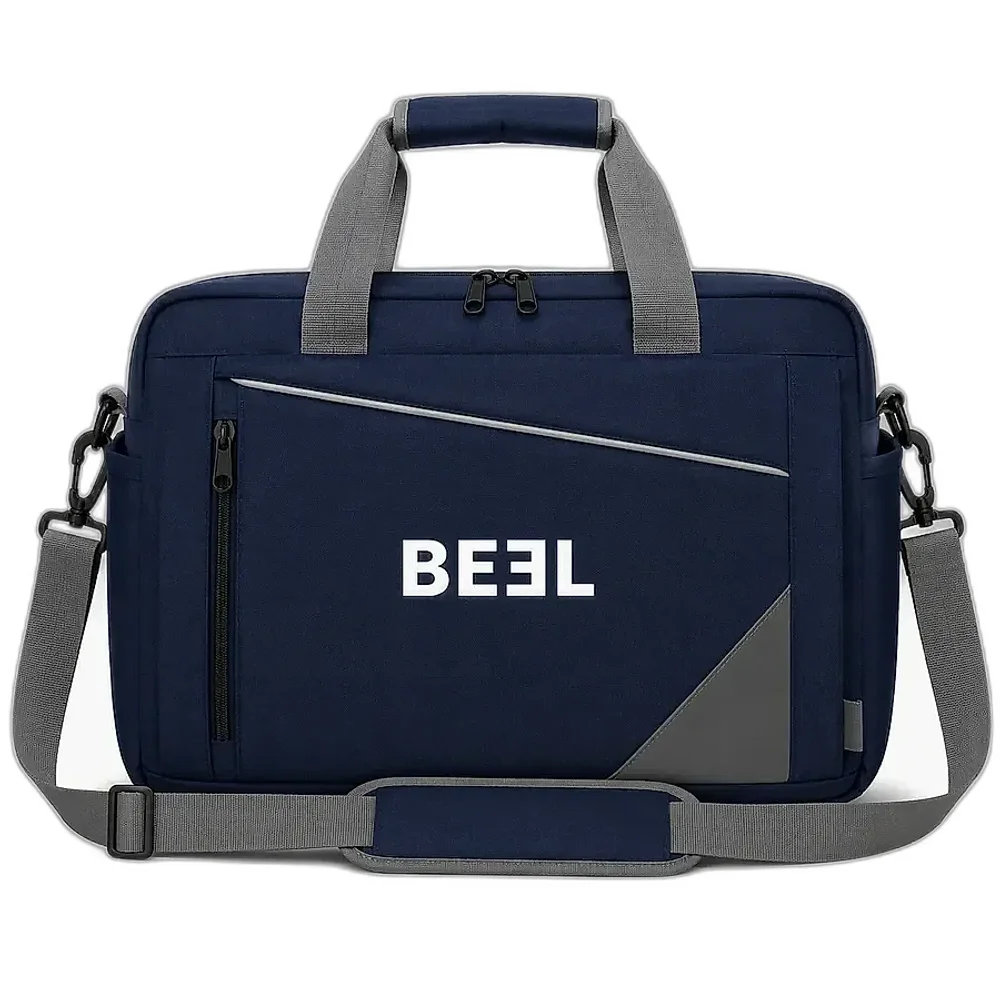 Medical Equipment Transport Bags - Healthcare & Medical by Beel Bags
