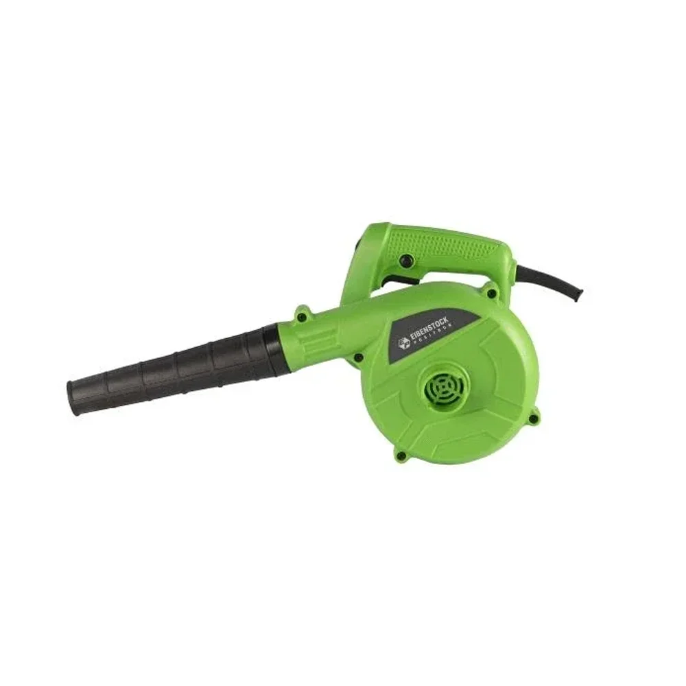 Eibenstock 600W Electric Air Blower with Variable Speed - Industrial Supplies & Tools by Sra Electricals
