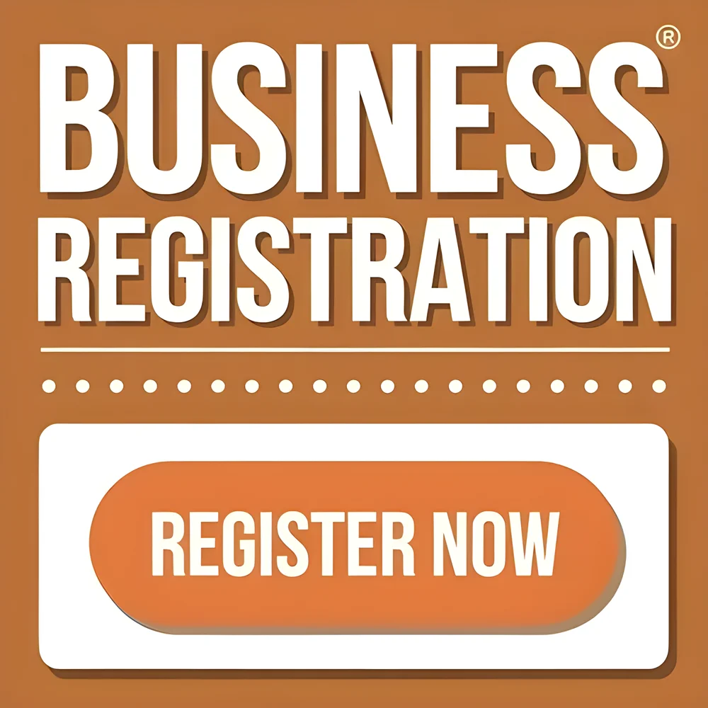 Company Incorporation Service - Business & Professional Services by Best Deal Industry Service