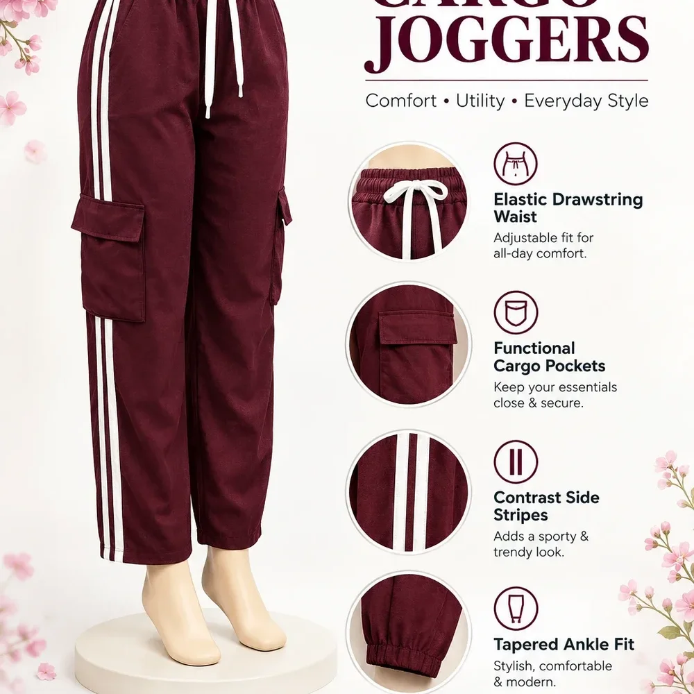 Lycra Pant - Textiles & Apparel by N B Mumbai Street