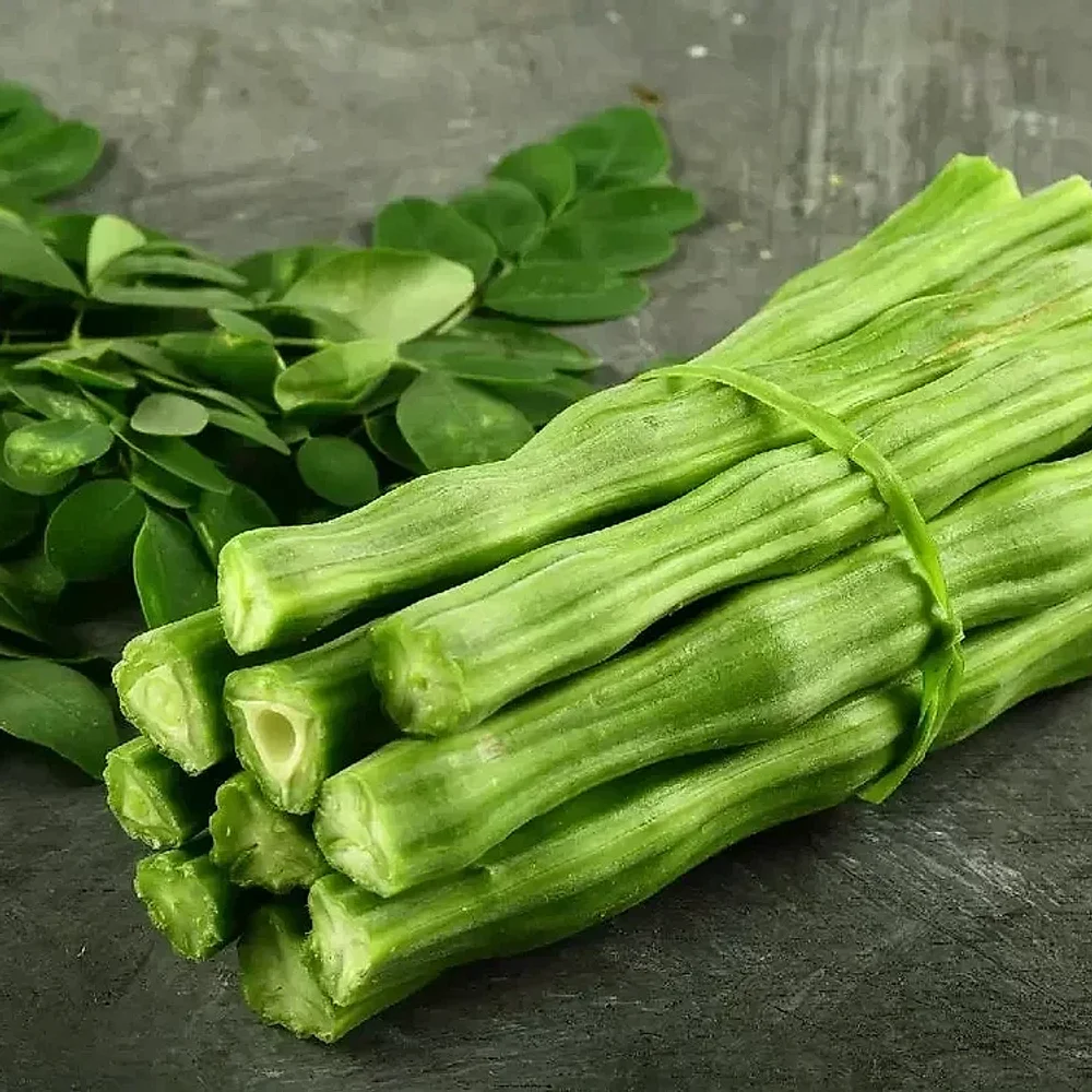 Drum Sticks - Food & Agriculture by RCS Agricultural Products Exports