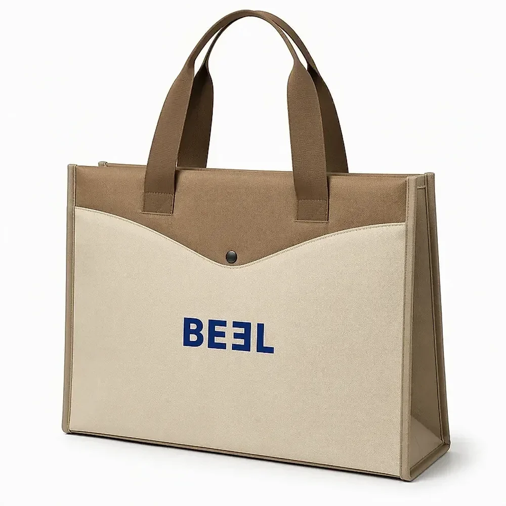 Other Type Event Bags - Footwear, Bags & Leather Goods by Beel Bags