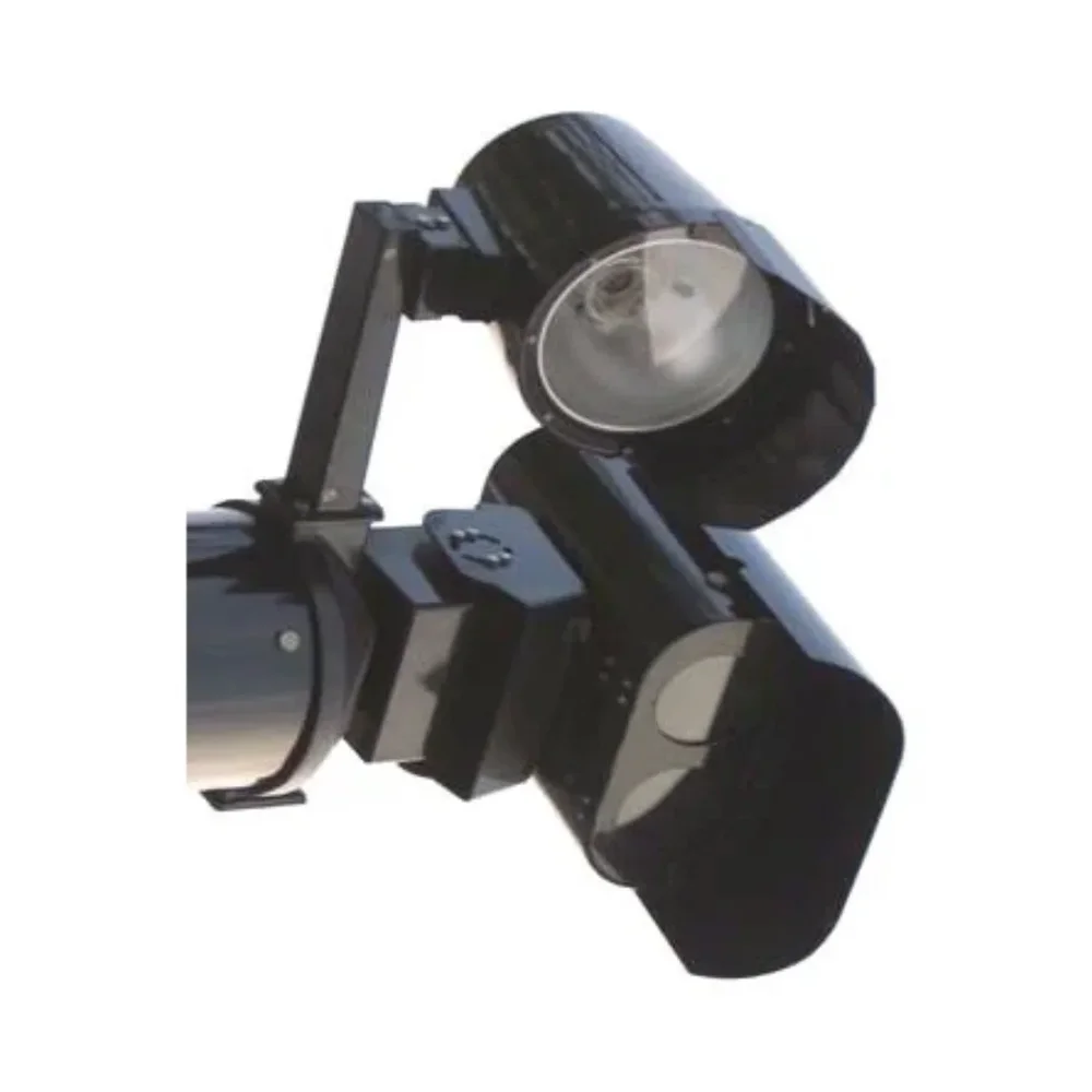 Hikvision Analog Dome Camera - Electronics & Electrical by Vin Secure Solutions