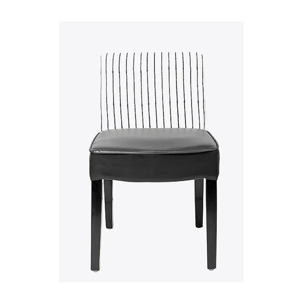 Wooden Chair - Furniture & Interiors by Wooden Owl Design Pvt. Ltd.