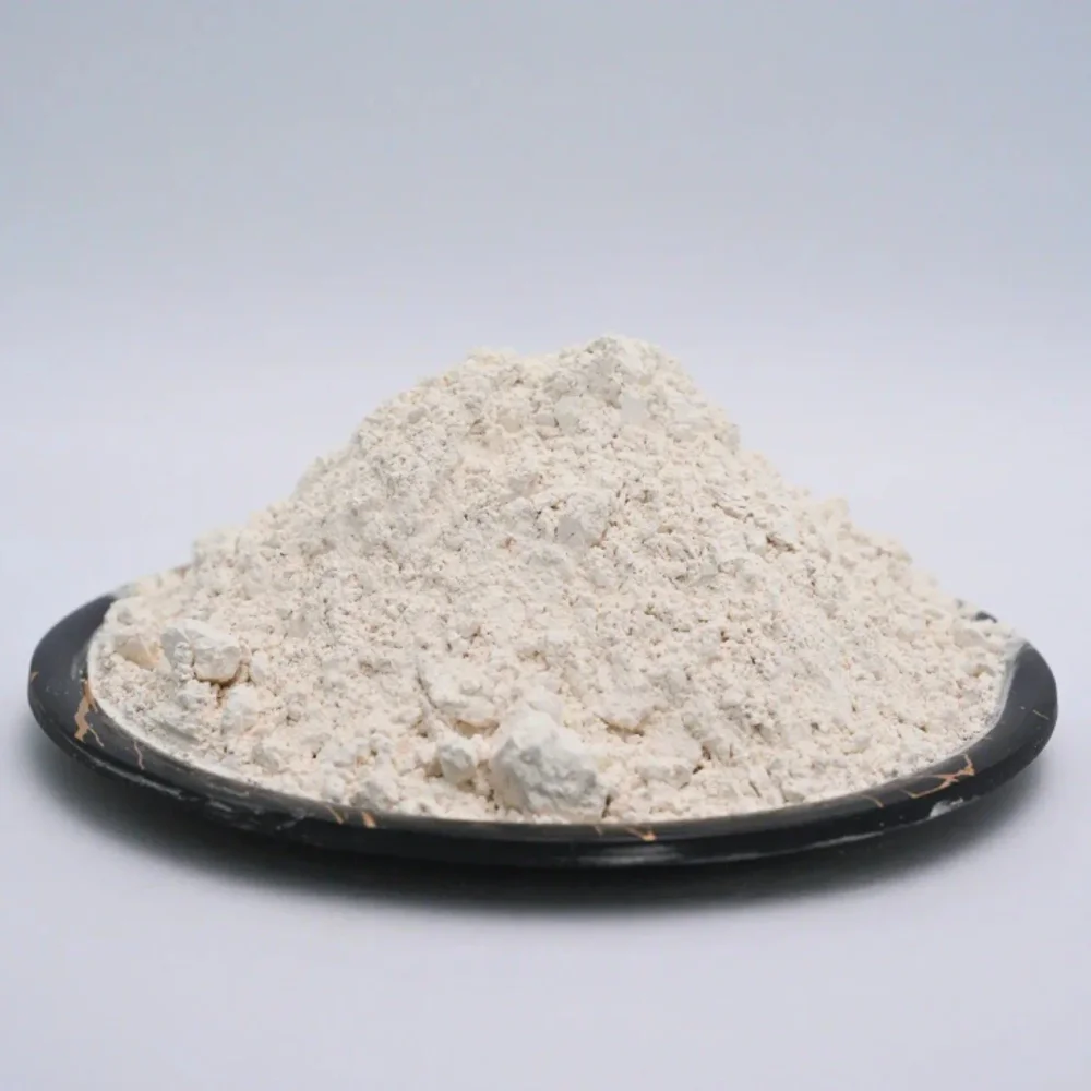 250 Mesh Lime Stone Powder - Construction & Building Materials by Praveen Aqua Riseres