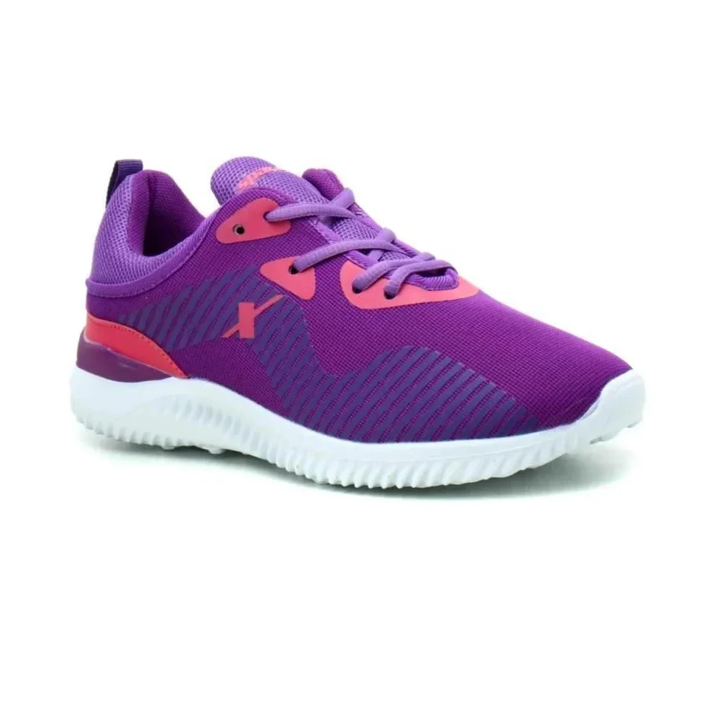 Sparx Shoes - Footwear, Bags & Leather Goods by Splash Footwear