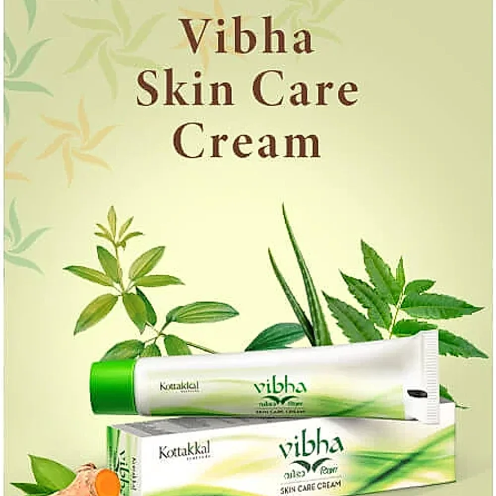 Skin Care Cream - Beauty & Personal Care by Kaithwar Sales