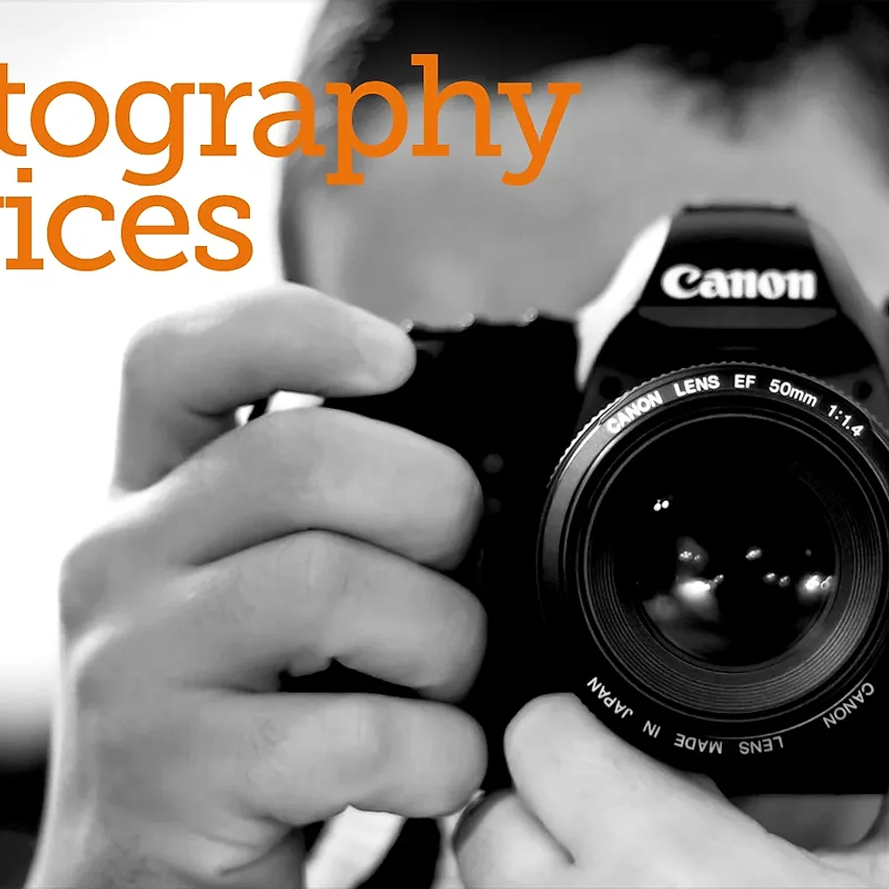 Product Photography Service - Business & Professional Services by GTM Executors Advertising
