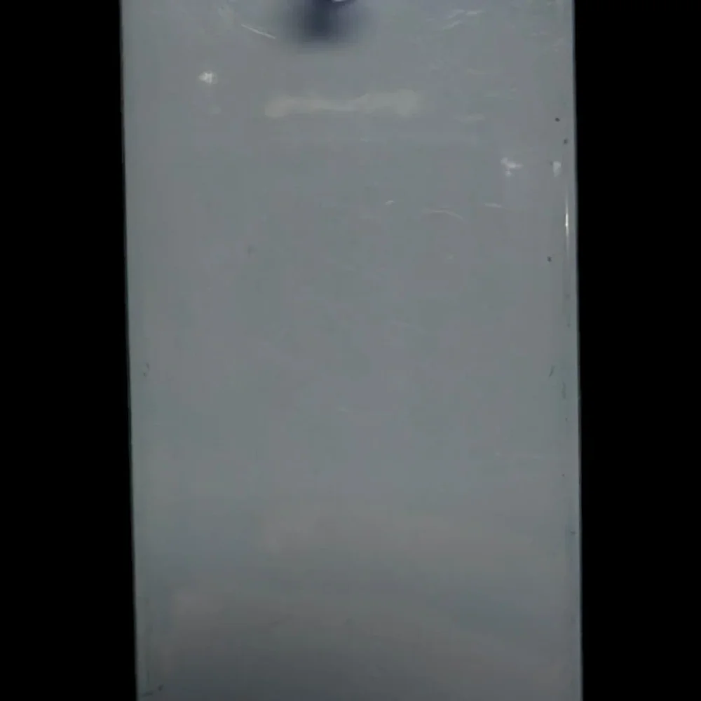 Durolac Grey Glossy Powder Coating 10 kg Box - Chemicals & Raw Materials by Durolac Paints Inc.