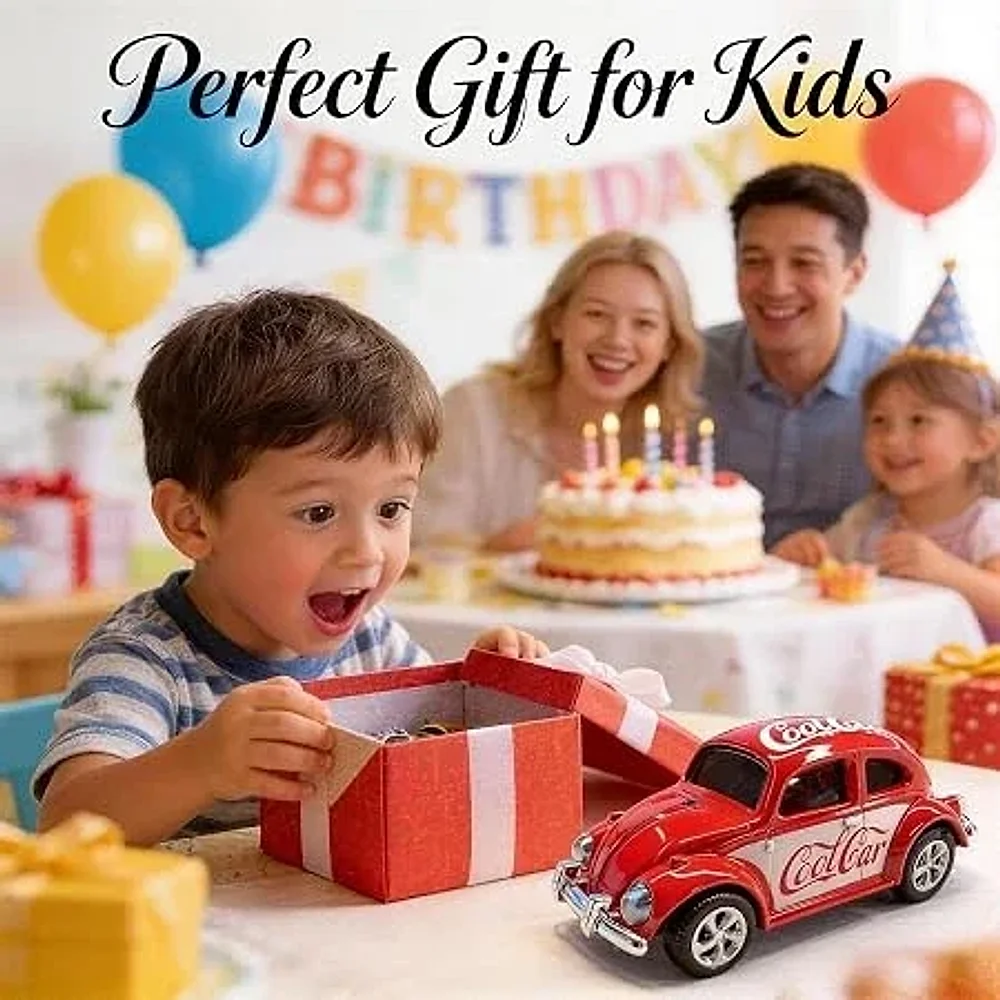 Toy Arena 1:64 Scale Alloy Rc Car - Sports, Toys & Games by Unique Enterprises