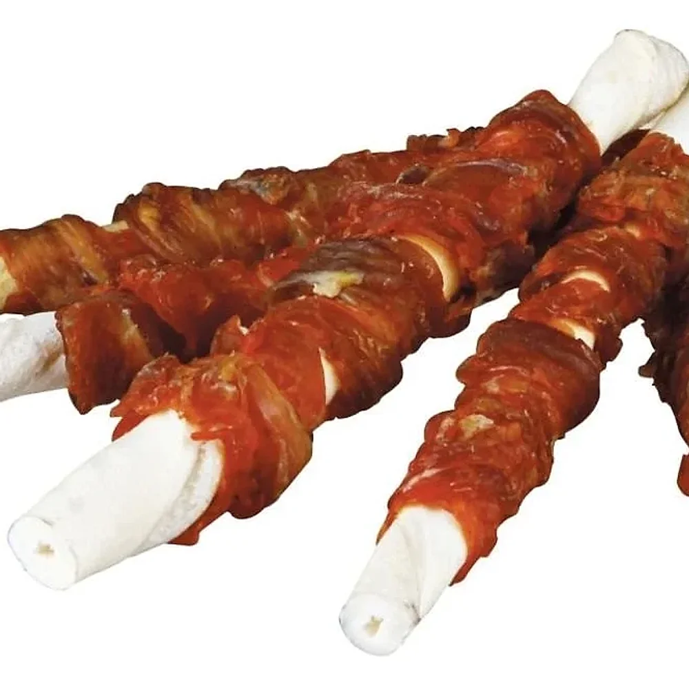 Brown Loose Chicken Denta Fun - Home & Kitchen by Vee Gee Enterprises