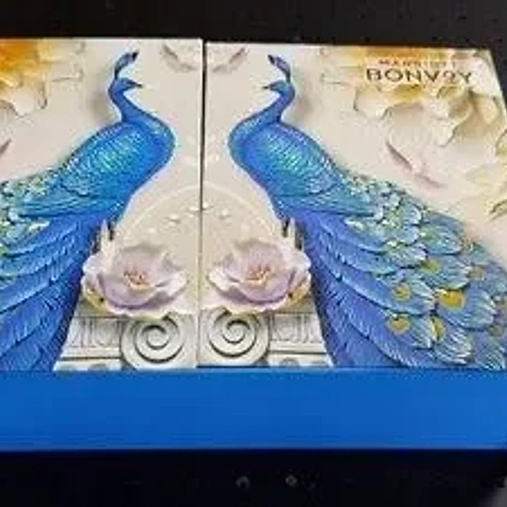 Rectangular Rigid Box - Packaging & Printing by Scan Line Prints Pvt. Ltd.