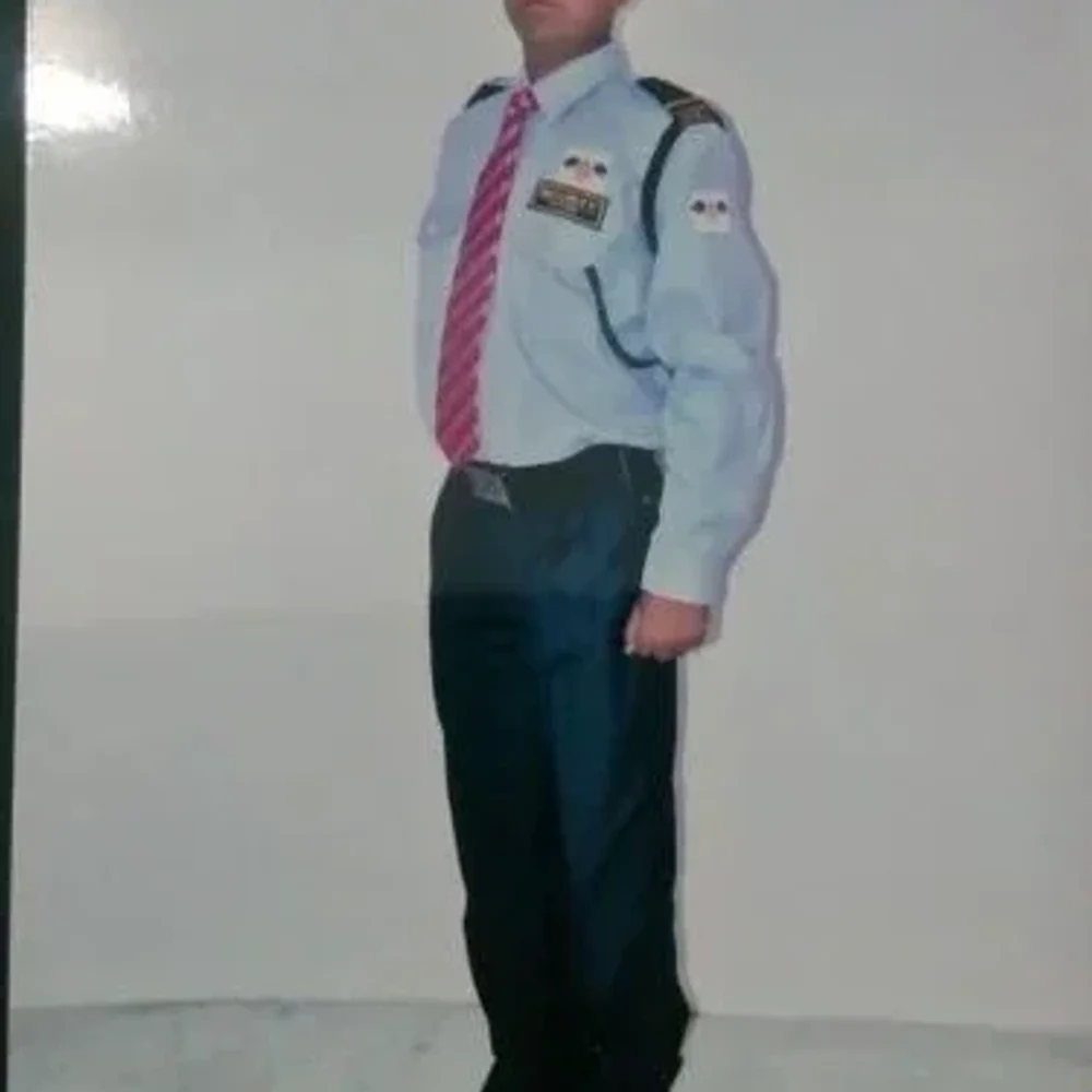Corporate Security Guard Services - Business & Professional Services by T4s Manpower Solution