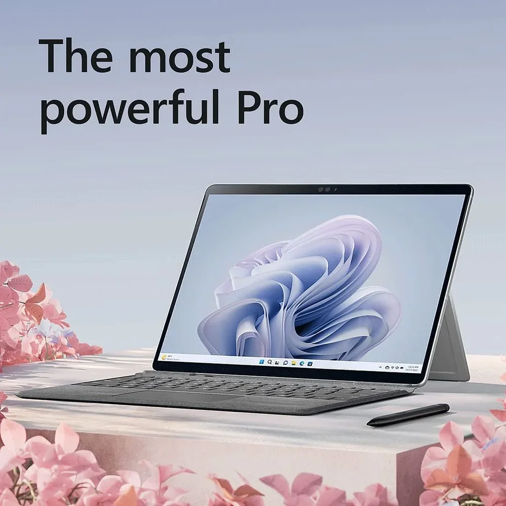 Microsoft Surface Book 9 Laptop - Electronics & Electrical by Max It World NX