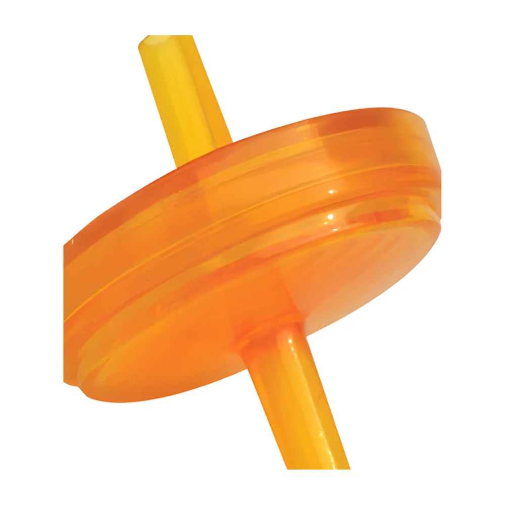 Re-usable Bacterial Trap Filter - Industrial Supplies & Tools by Accurate Surgicals