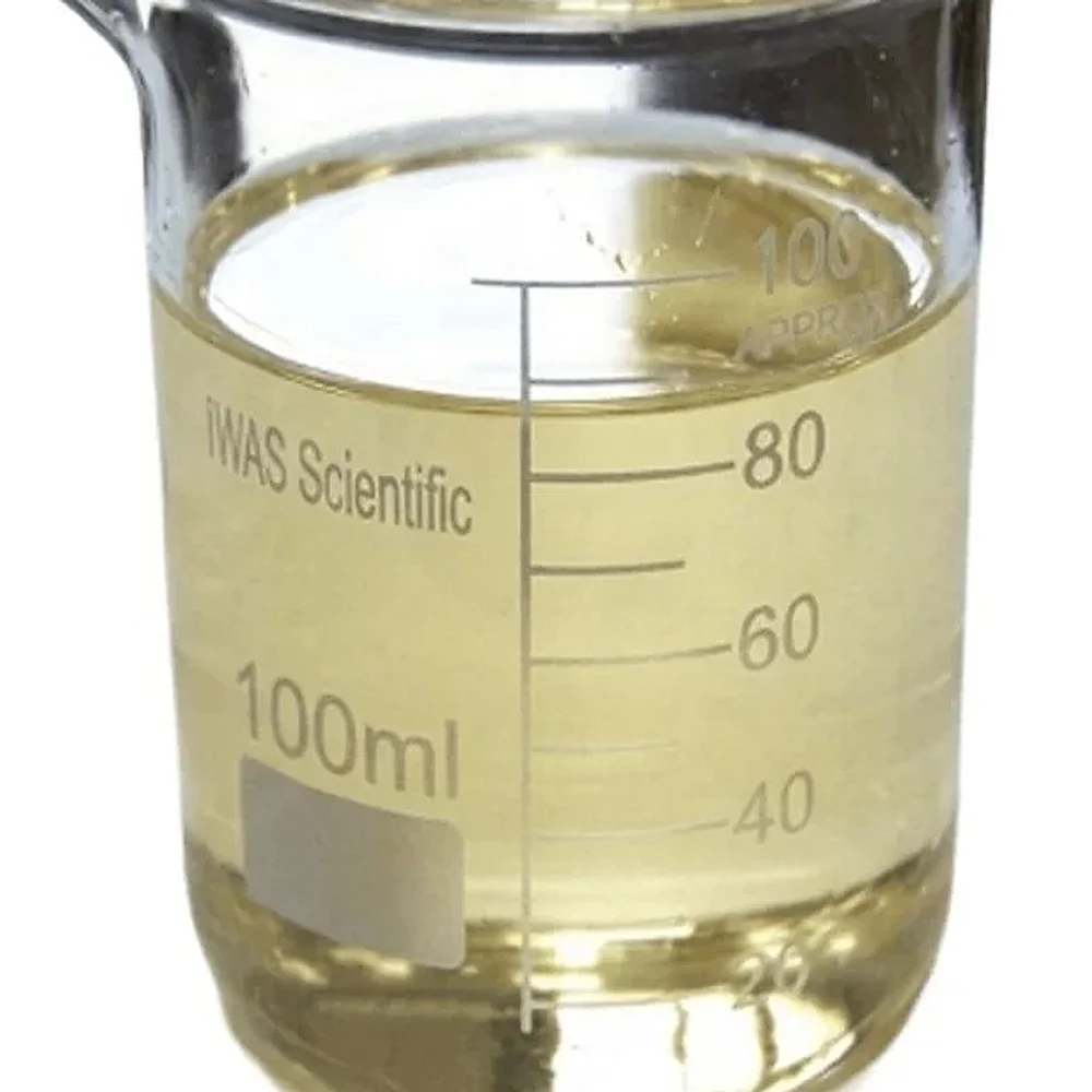 140 EP Mineral Gear Oil - Automotive & Transport by Himalyan Petrochem