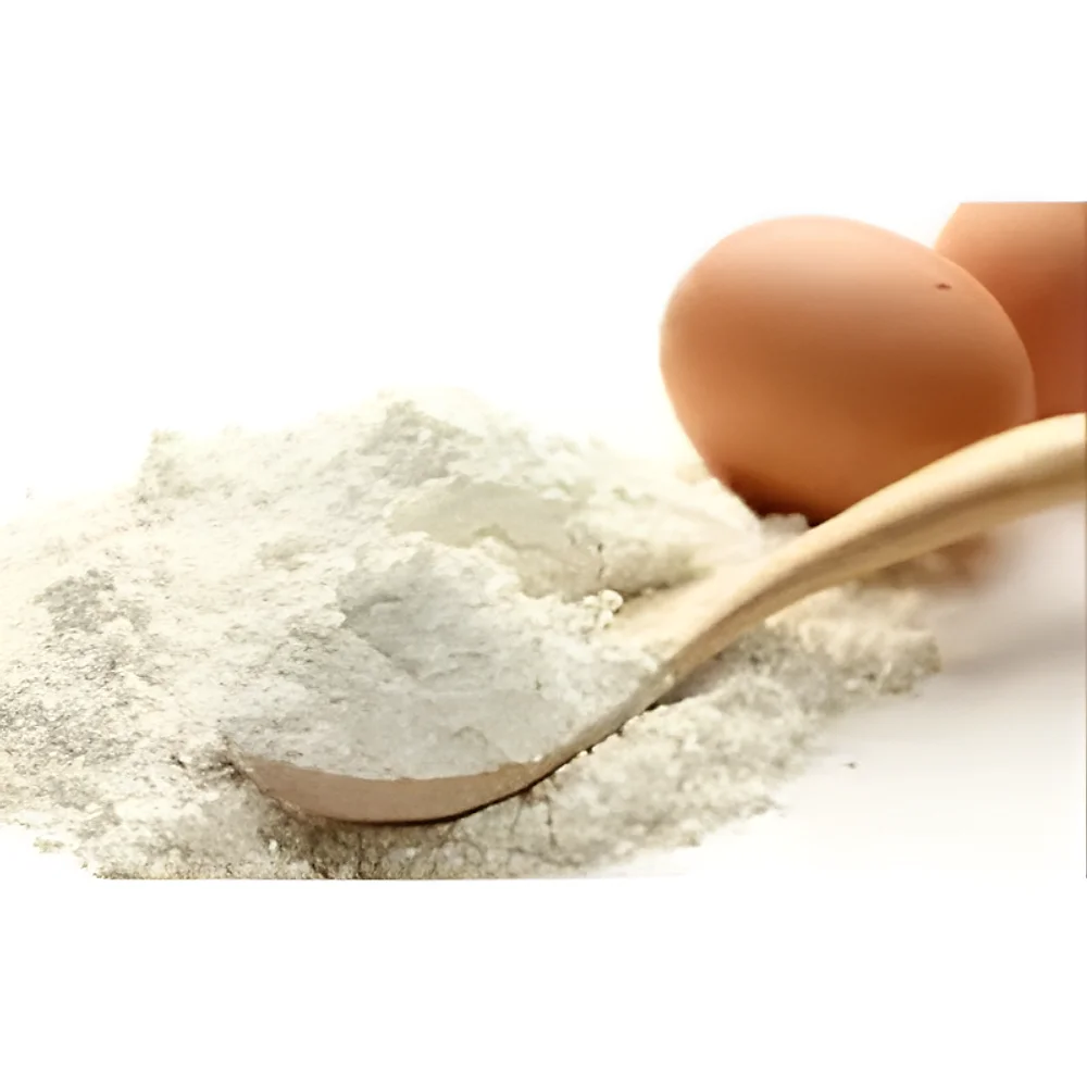 Food Grade Eggshell Powder - Food & Agriculture by Shri Vinayaga Traders