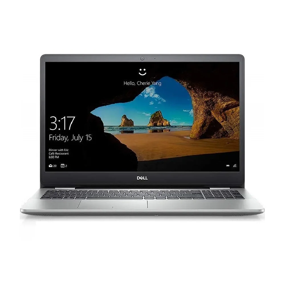 Dell Inspiron 3505 Laptop - Electronics & Electrical by Max It World NX