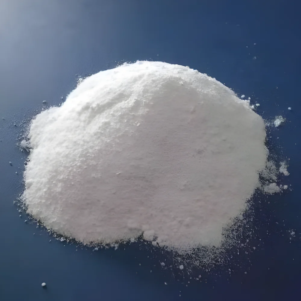 Anhydrous Sodium Bisulphate Powder - Chemicals & Raw Materials by Laxmi Indsutries