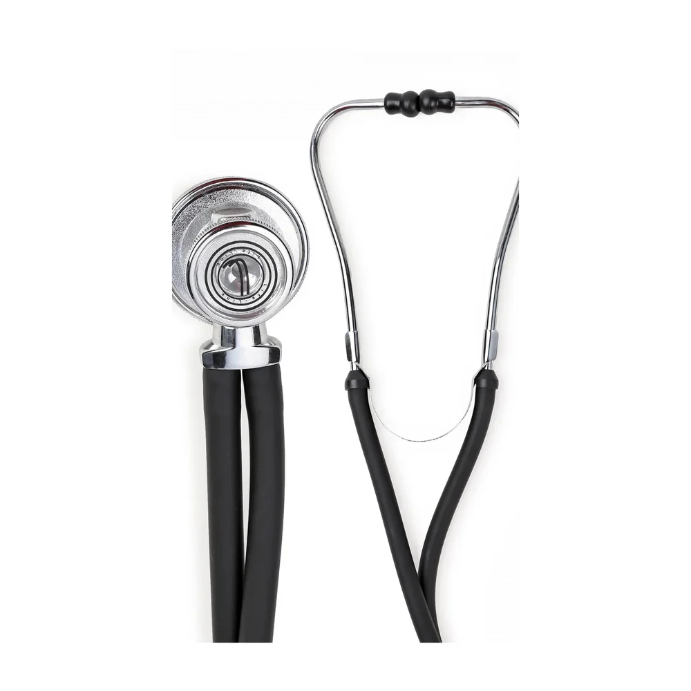 Life-Line Rappaport STH019 Double-Sided Stethoscope - Healthcare & Medical by Accurate Surgicals
