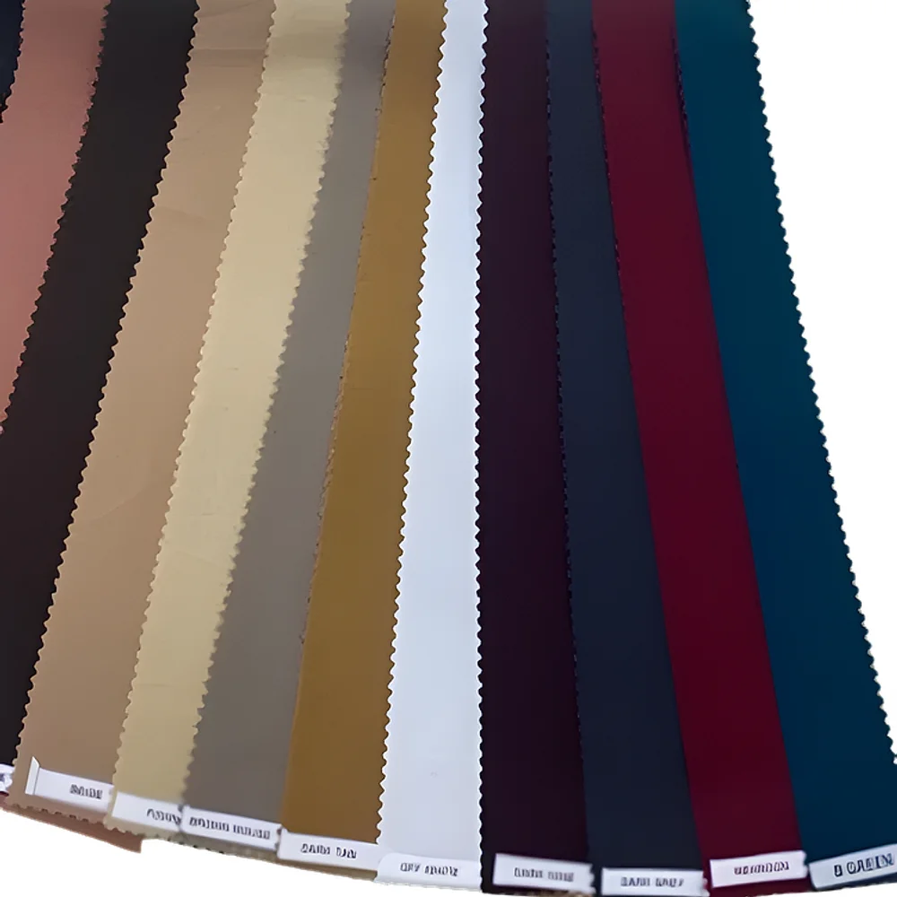 220 GSM Banana Fabric for Bottom Wear - Textiles & Apparel by Star Associates
