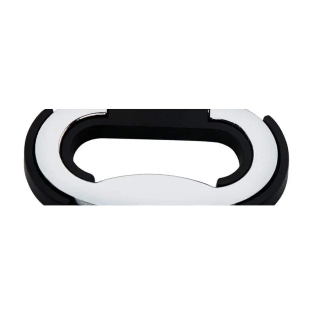 Plastic Furniture Handle - Furniture & Interiors by Insha Lock Pvt. Ltd.