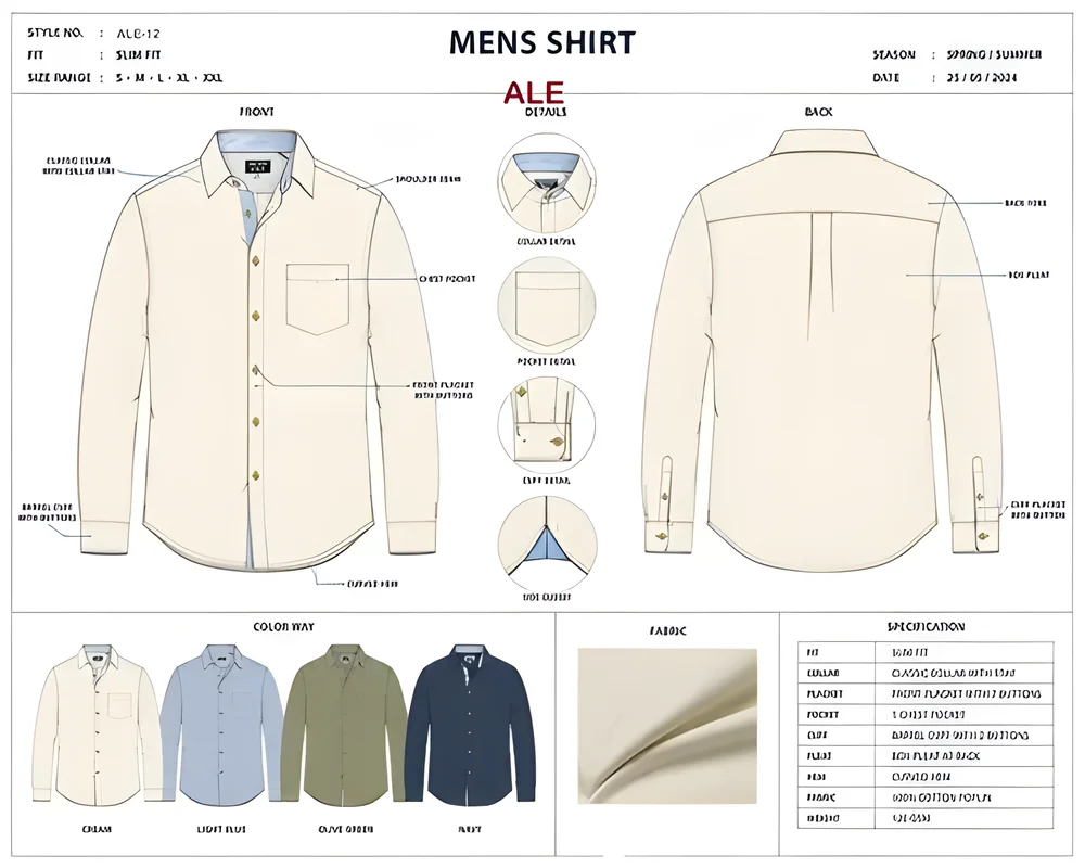 Garment Stitching Job Work - Business & Professional Services by A Lagishetty Enterprise