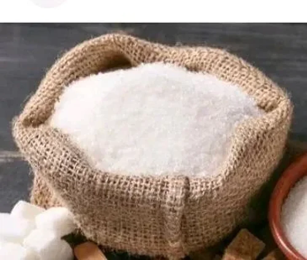 Sugar 1 Kg Pack - Food & Agriculture by BJ Industries and Marketing