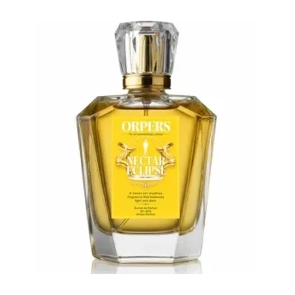 ORPERS Nectar Eclipse Extrait De Parfum 100ml - Beauty & Personal Care by Axus Align