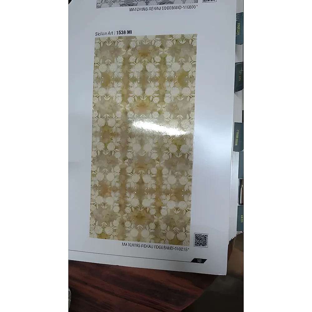 Greenlam 1mm Suede Matte Woodgrain Laminate Sheet - Furniture & Interiors by Diya Ply Lam Decor
