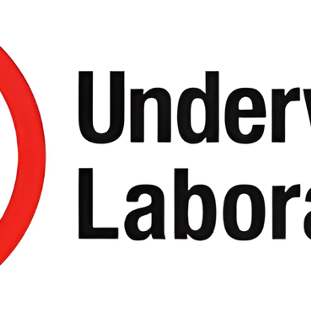 UL Certification Service - Business & Professional Services by Quality Certificaters