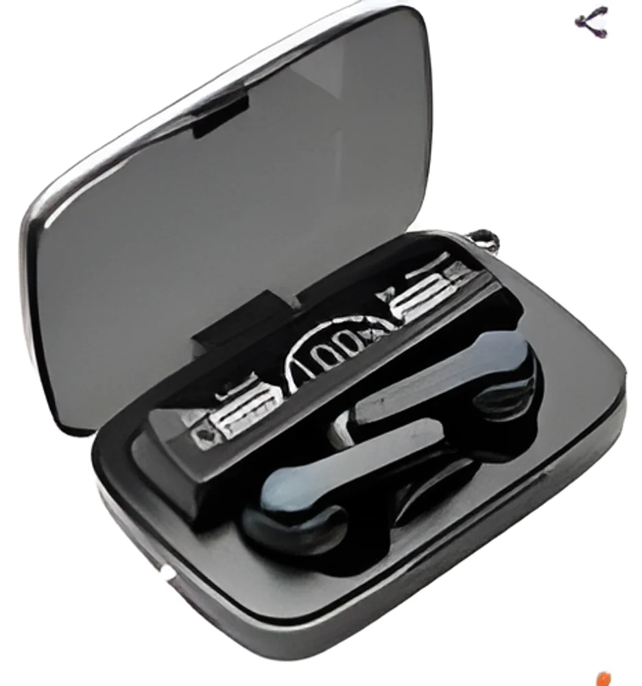Bluetooth Headset Hbs 730 - Electronics & Electrical by Aaradhya Nutrabites